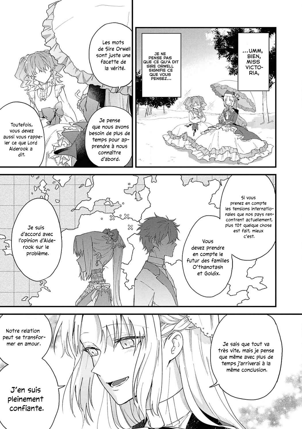 Chapitre 1, planche 14
