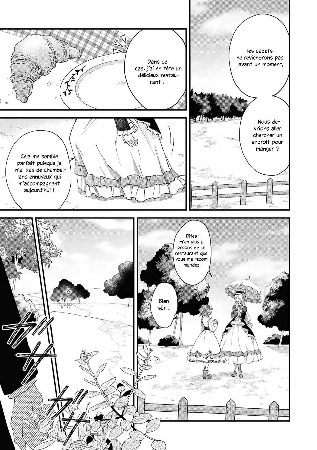Chapitre 1, planche 16