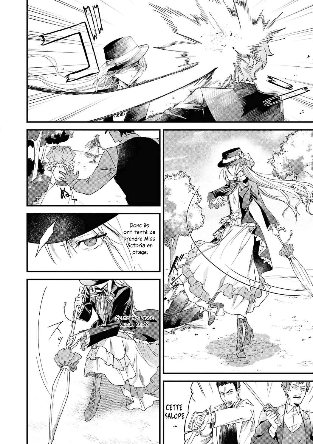 Chapitre 1, planche 21