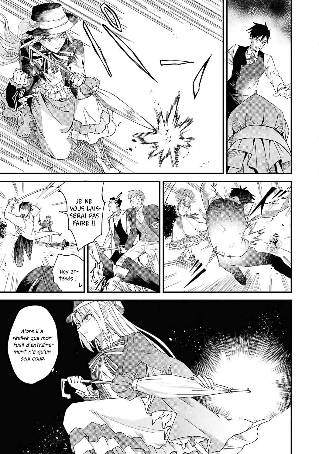 Chapitre 1, planche 22