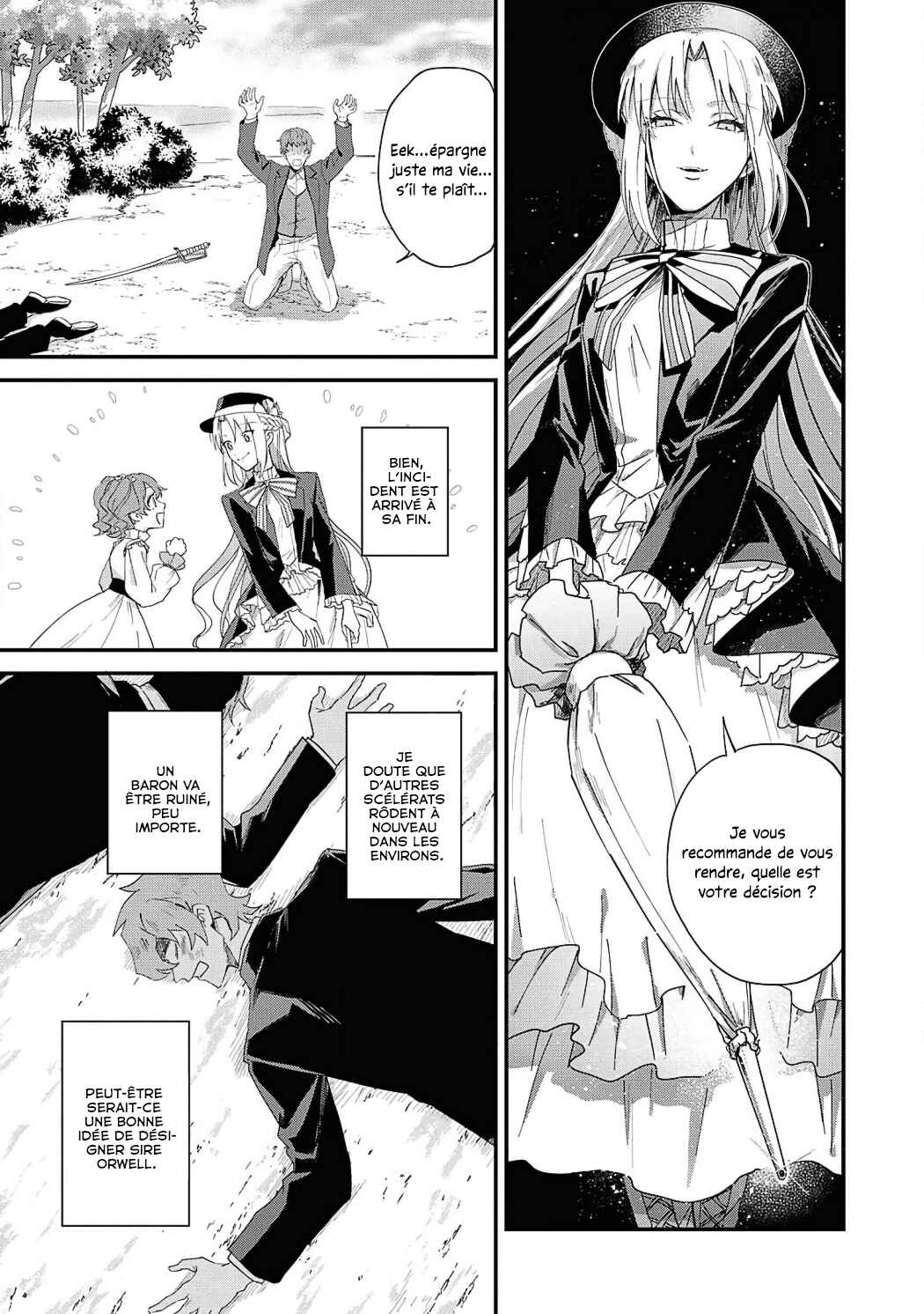 Chapitre 1, planche 24