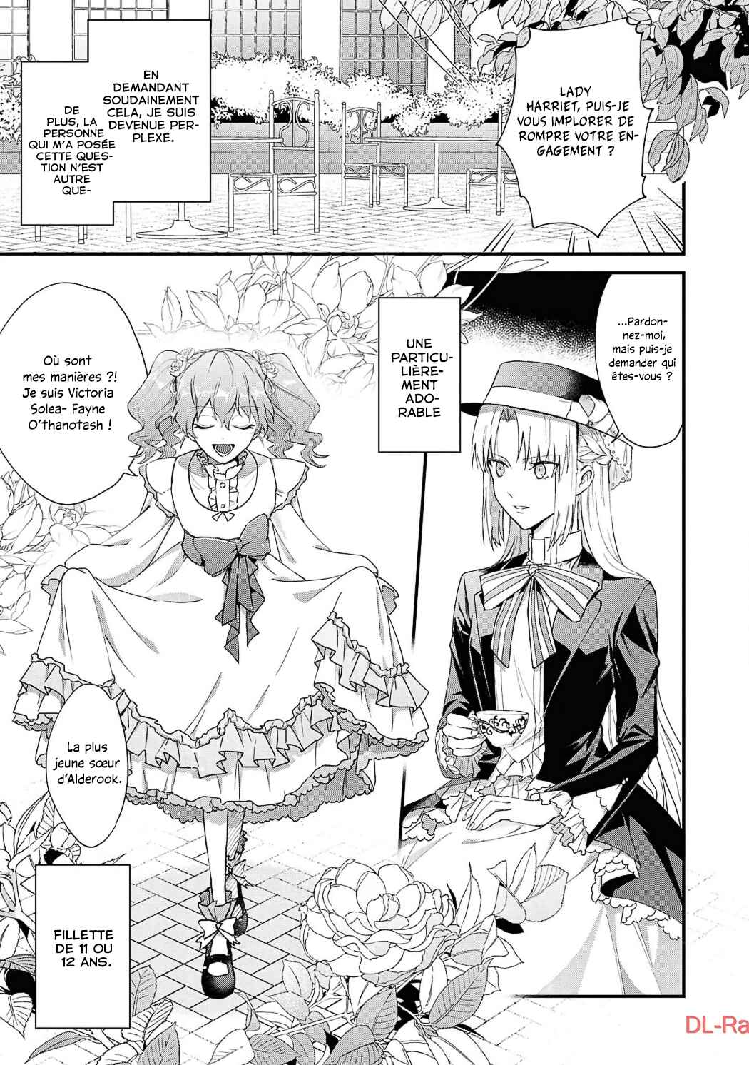 Chapitre 1, planche 4