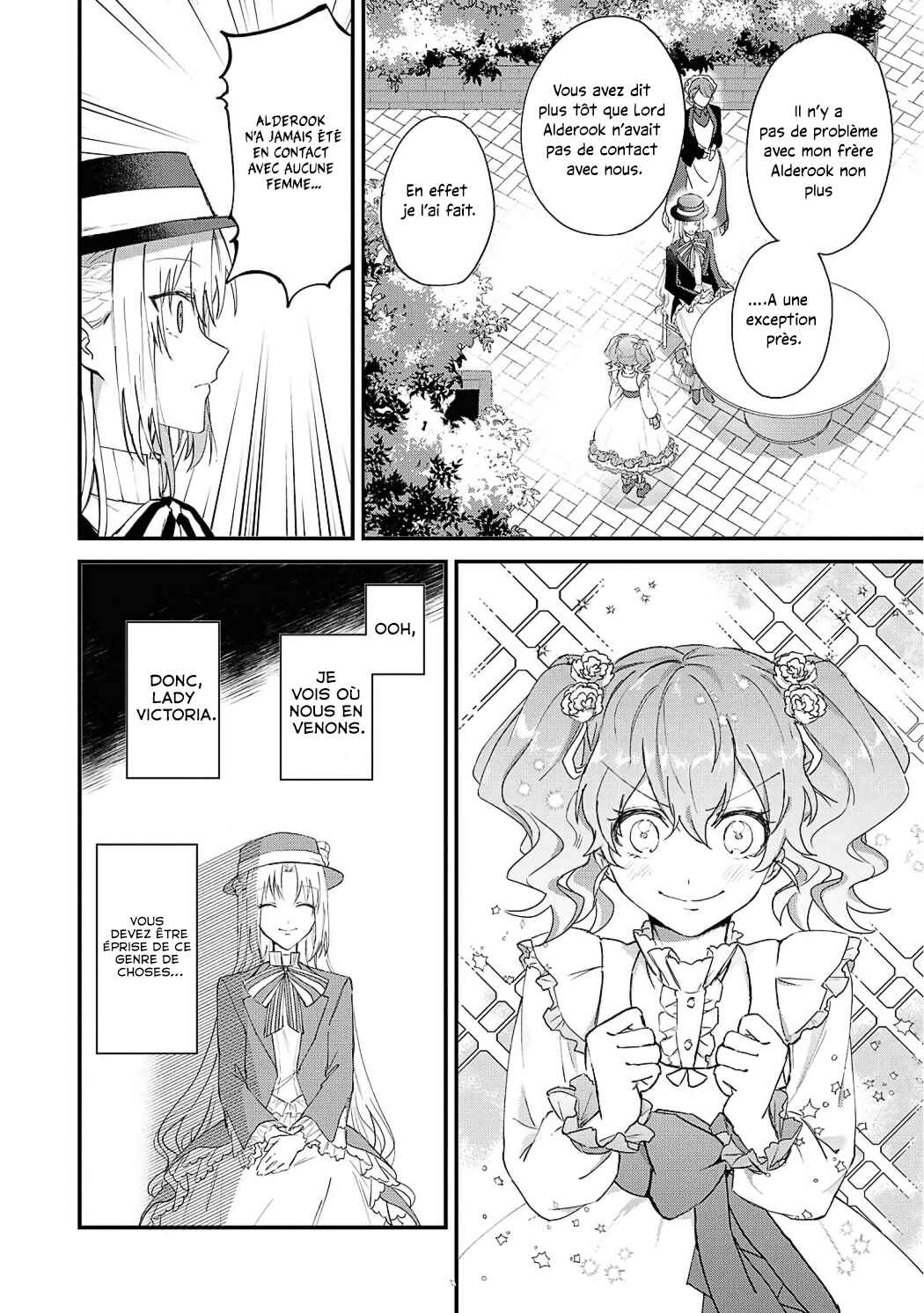 Chapitre 1, planche 7