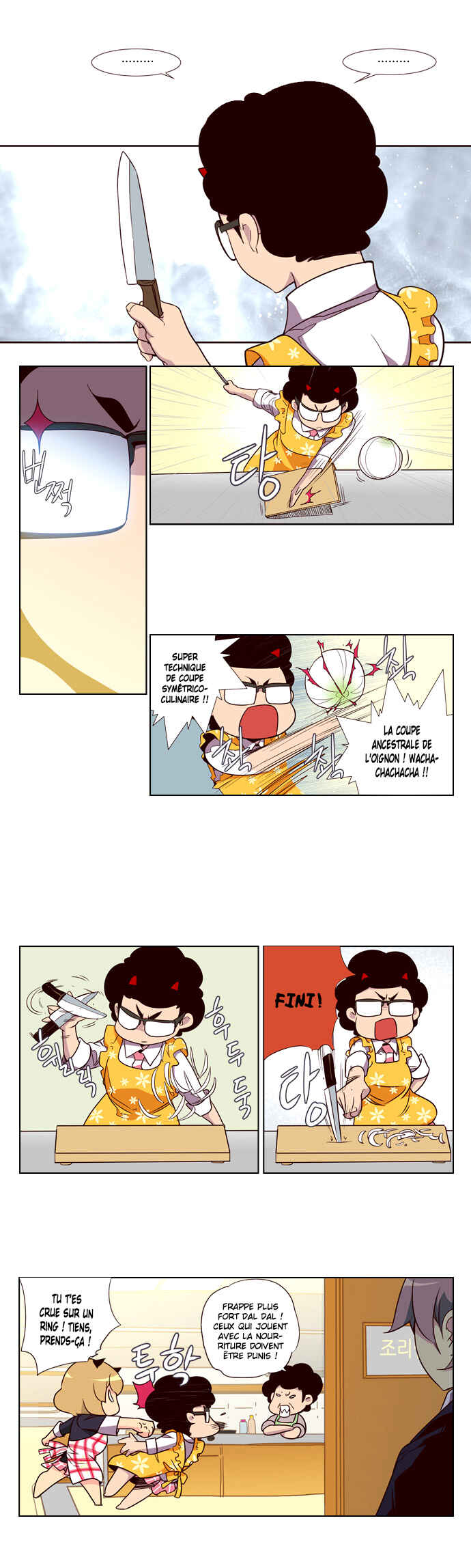 Chapitre 78, planche 4