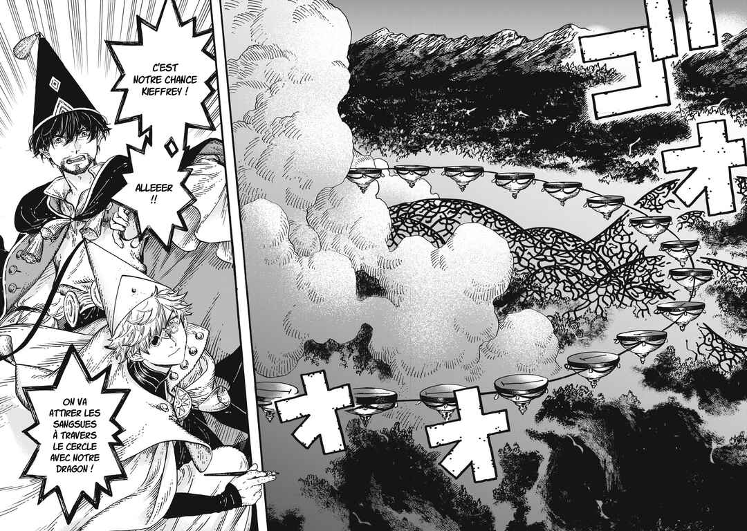 Chapitre 83, planche 12