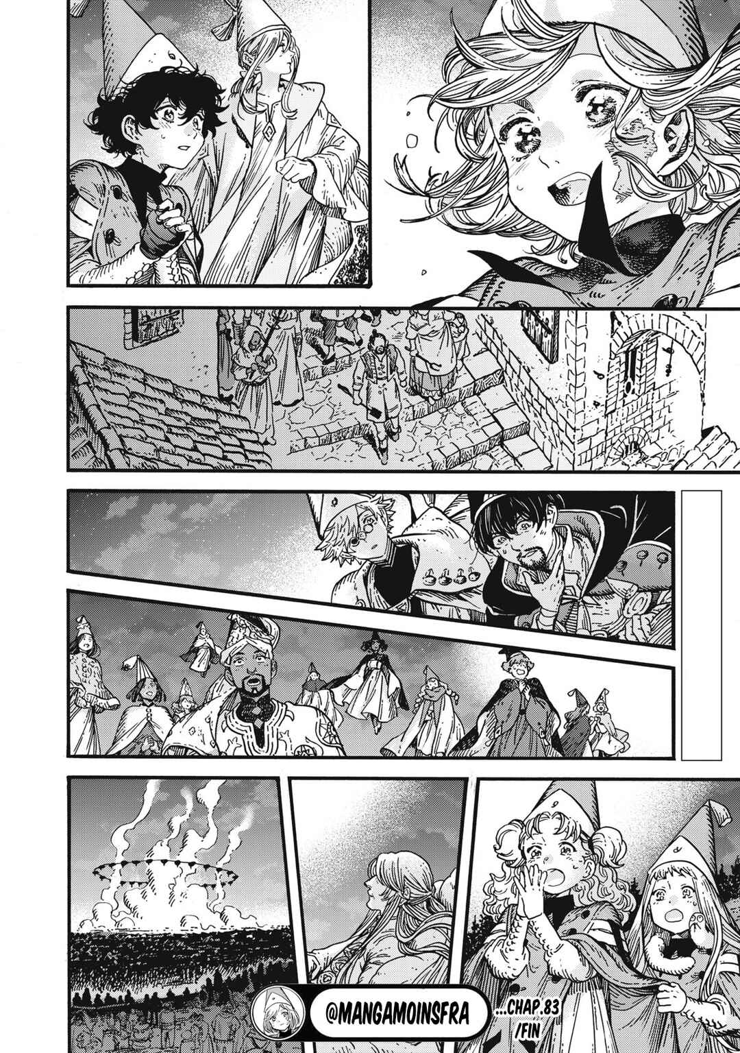 Chapitre 83, planche 16