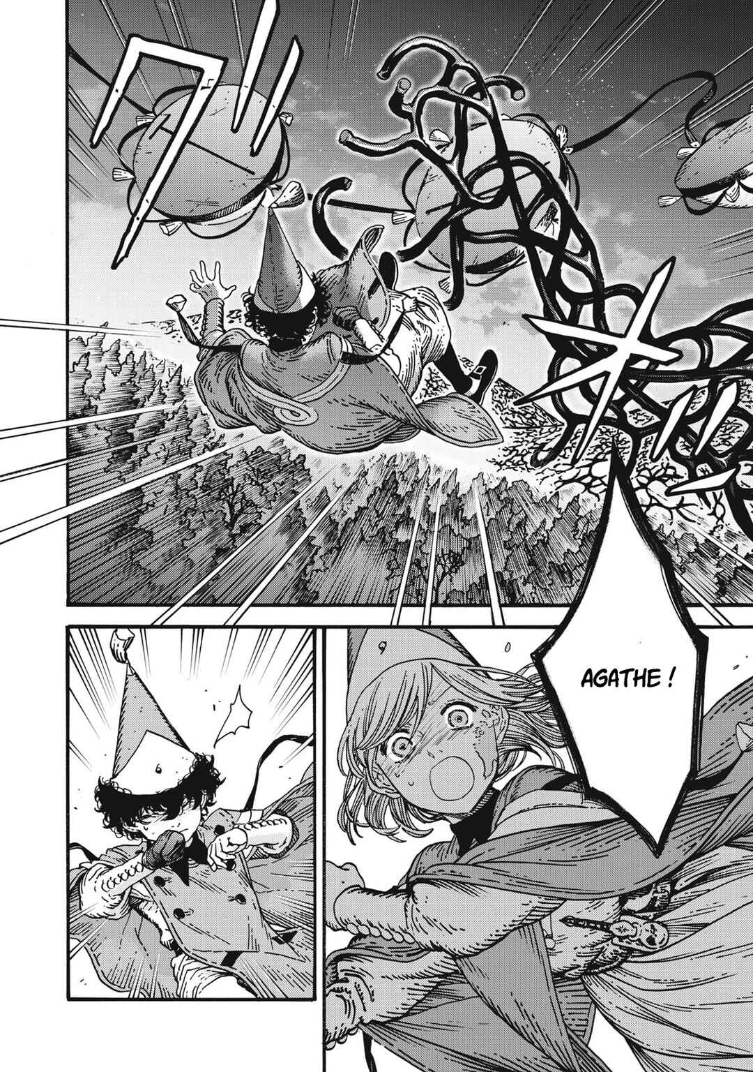 Chapitre 83, planche 4