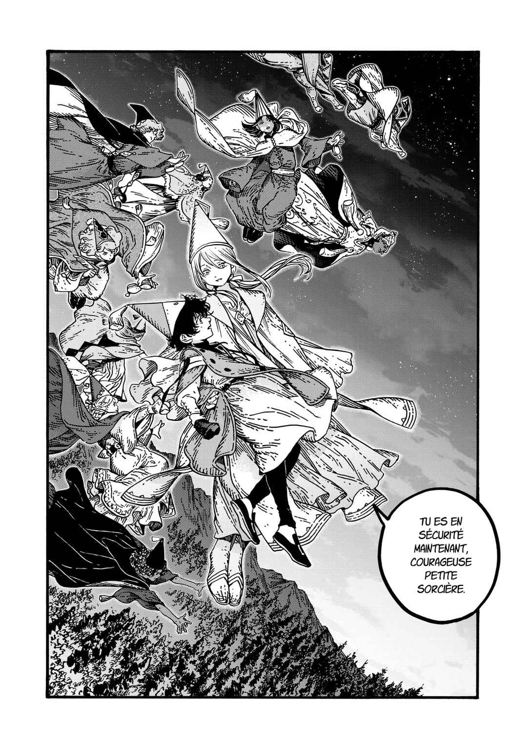 Chapitre 83, planche 6