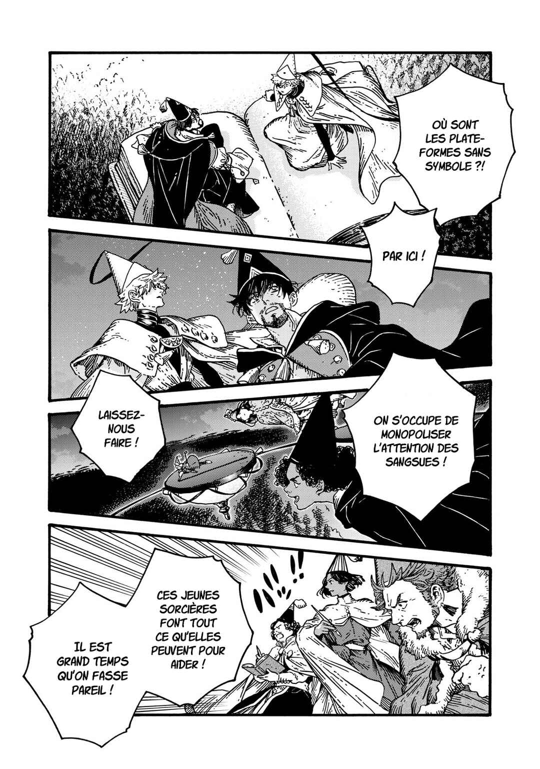 Chapitre 83, planche 7