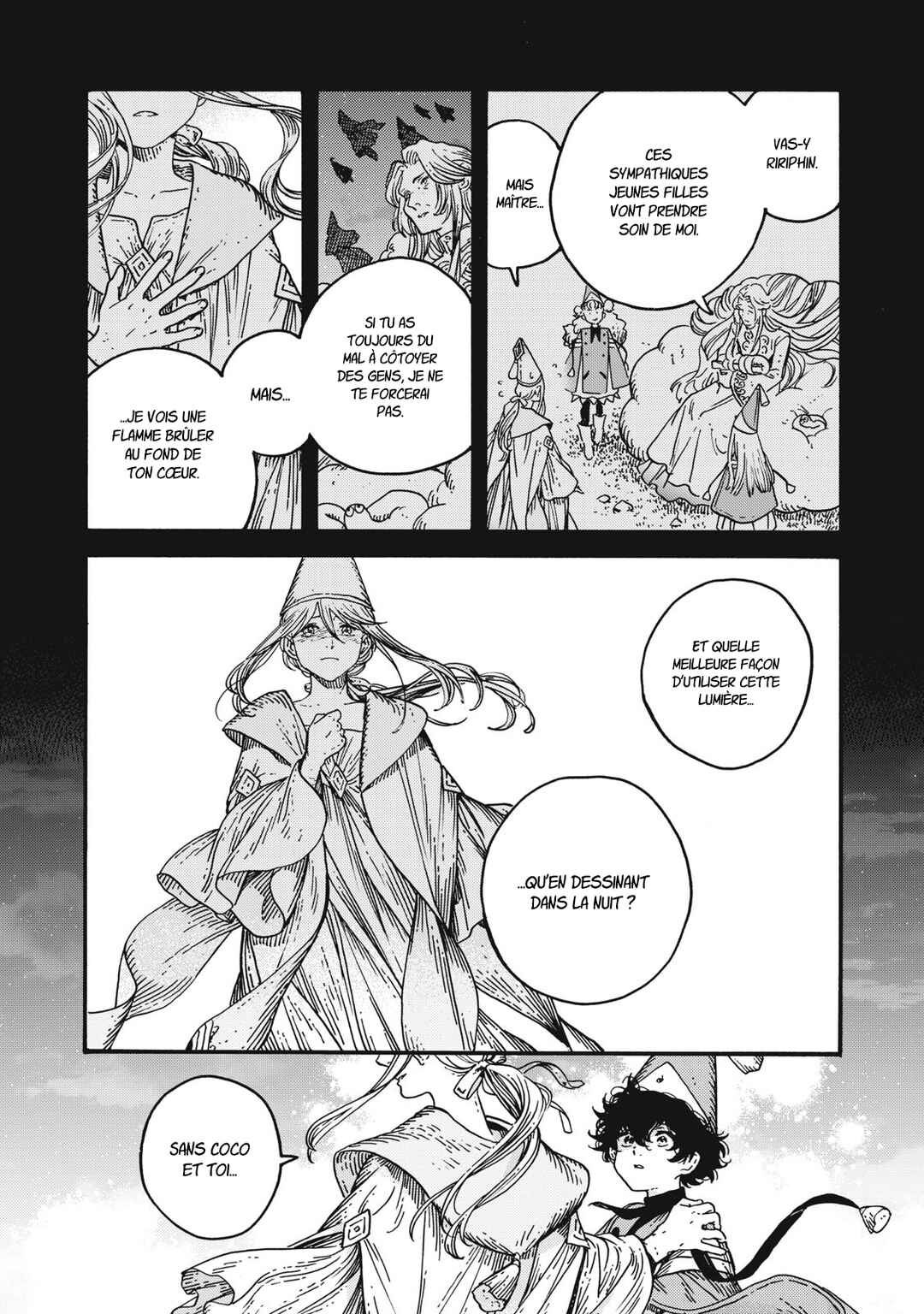 Chapitre 83, planche 9