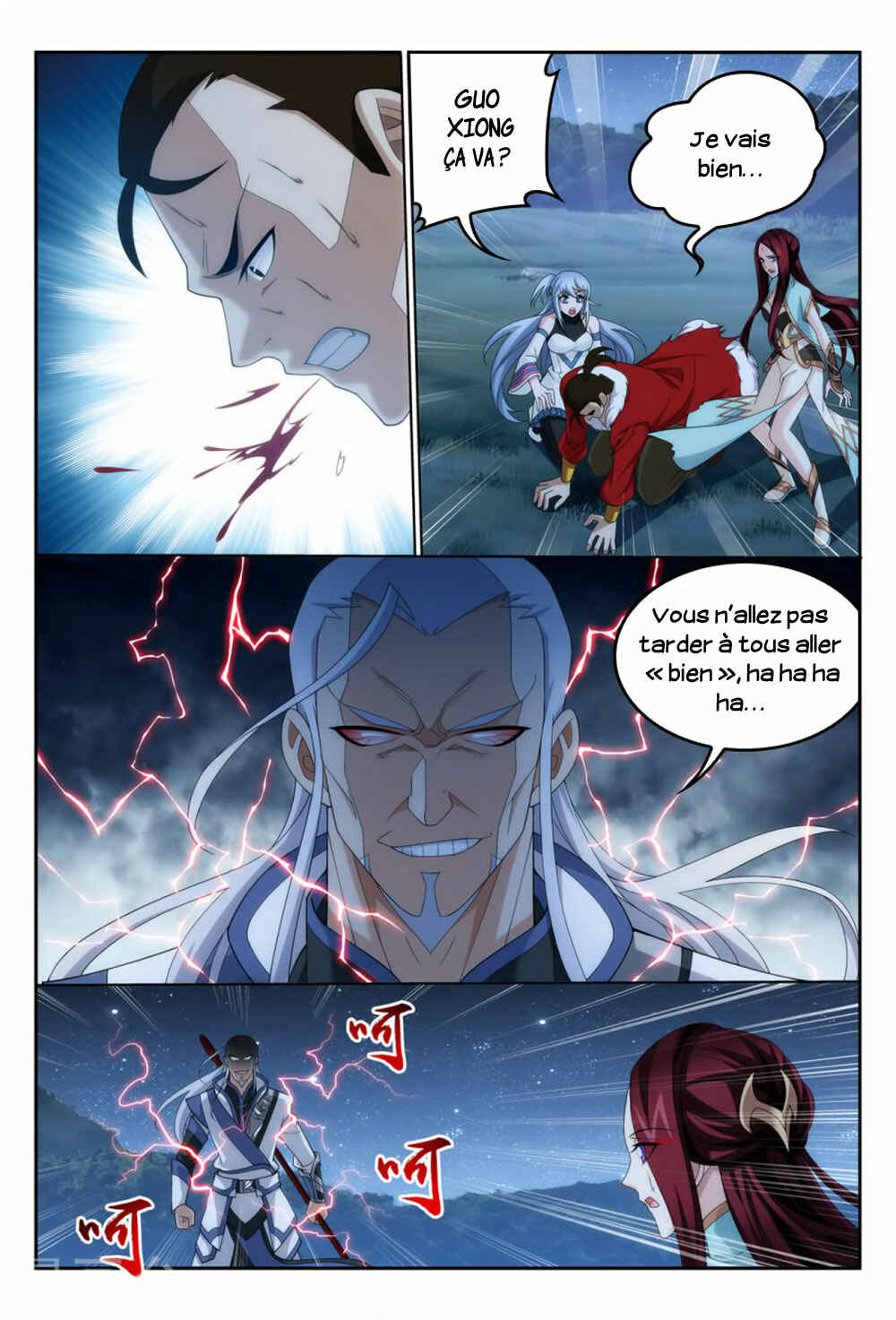 Chapitre 116, planche 4