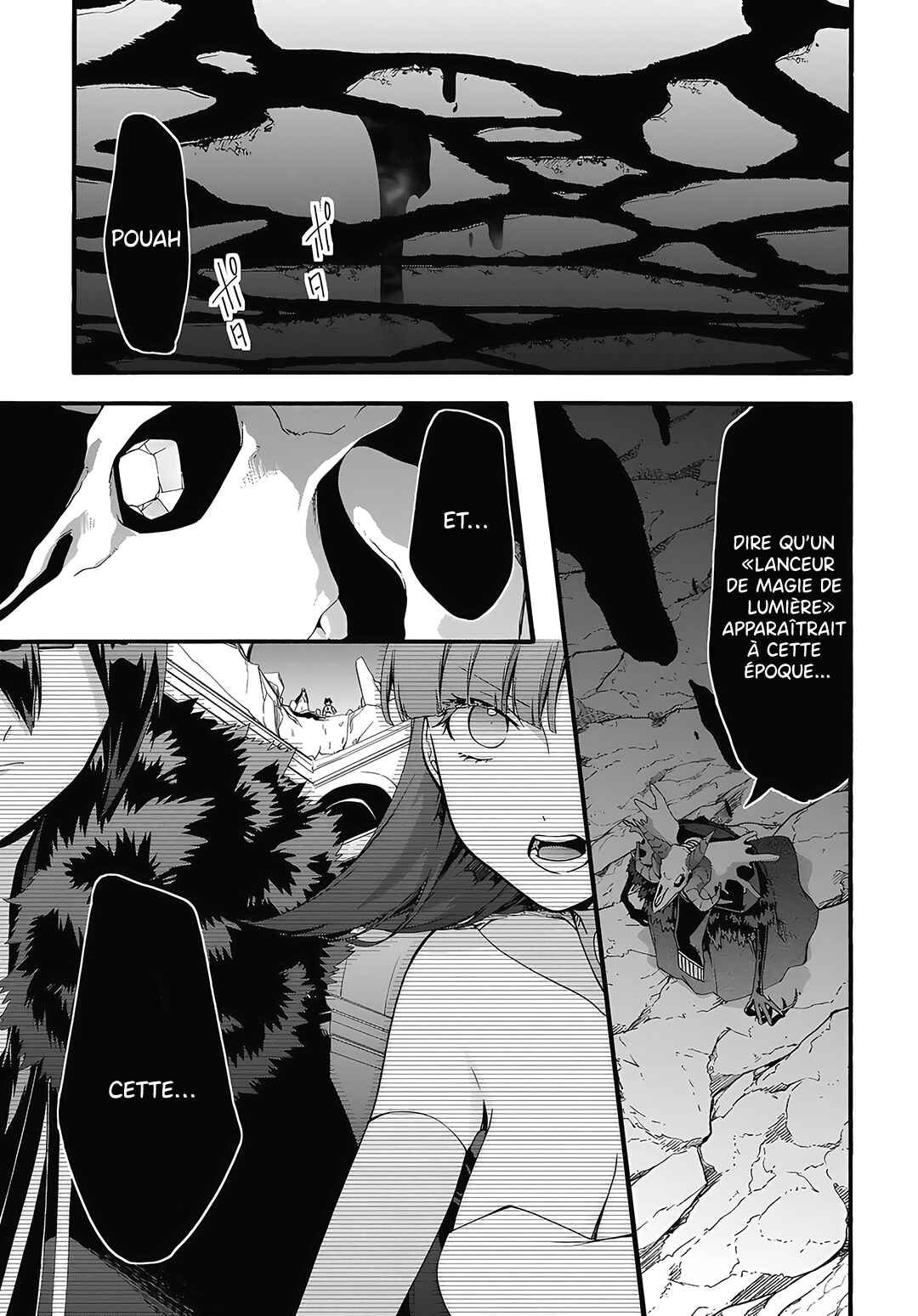 Chapitre 42, planche 10