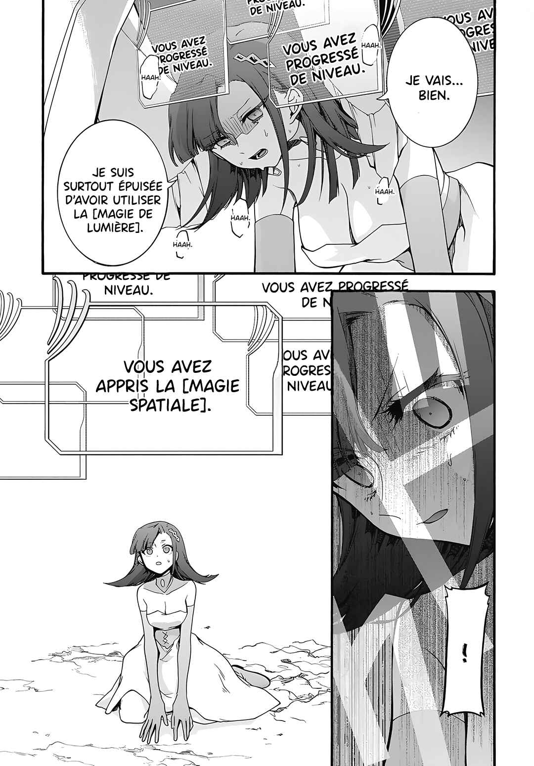 Chapitre 42, planche 8