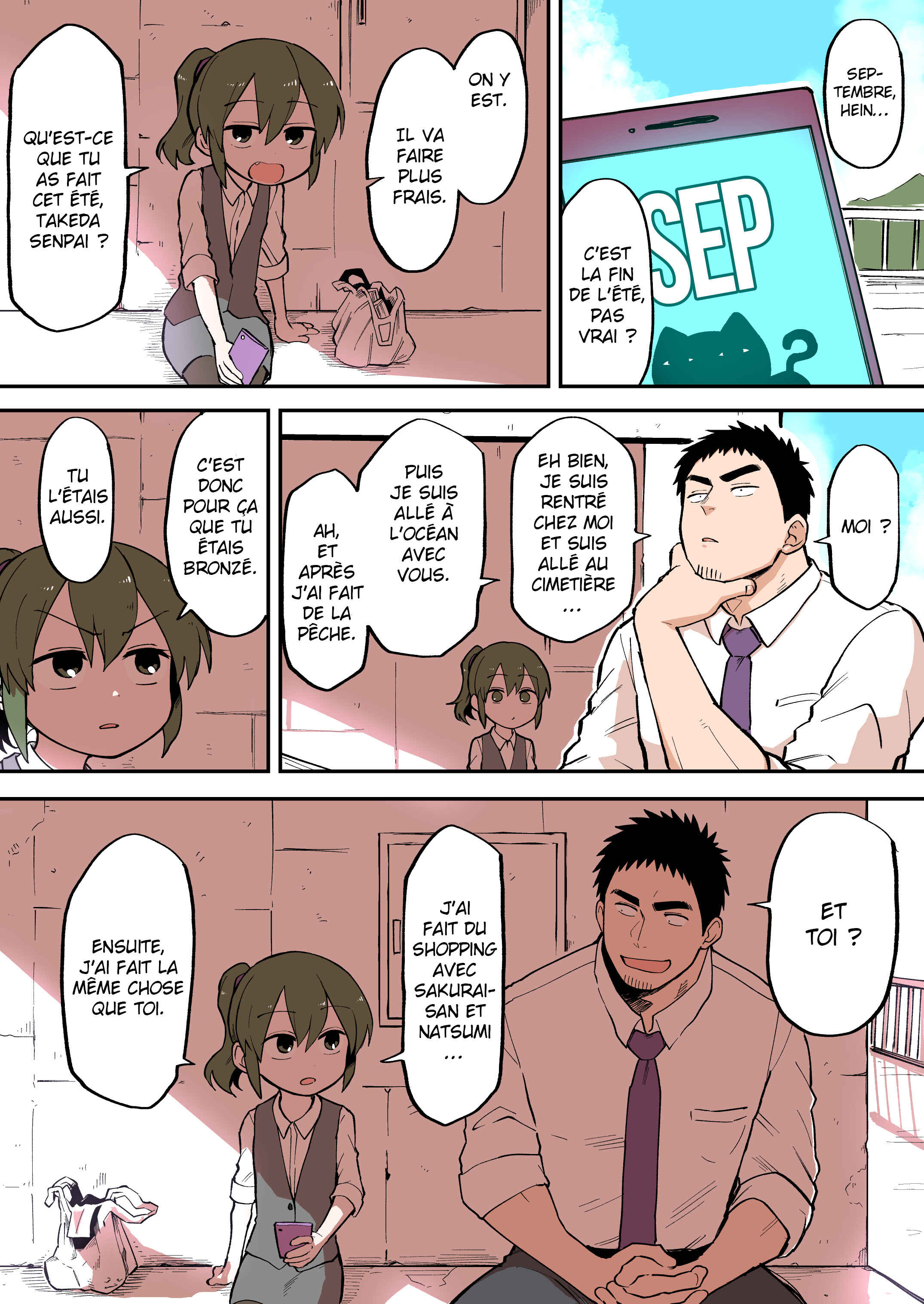 Chapitre 44, planche 2