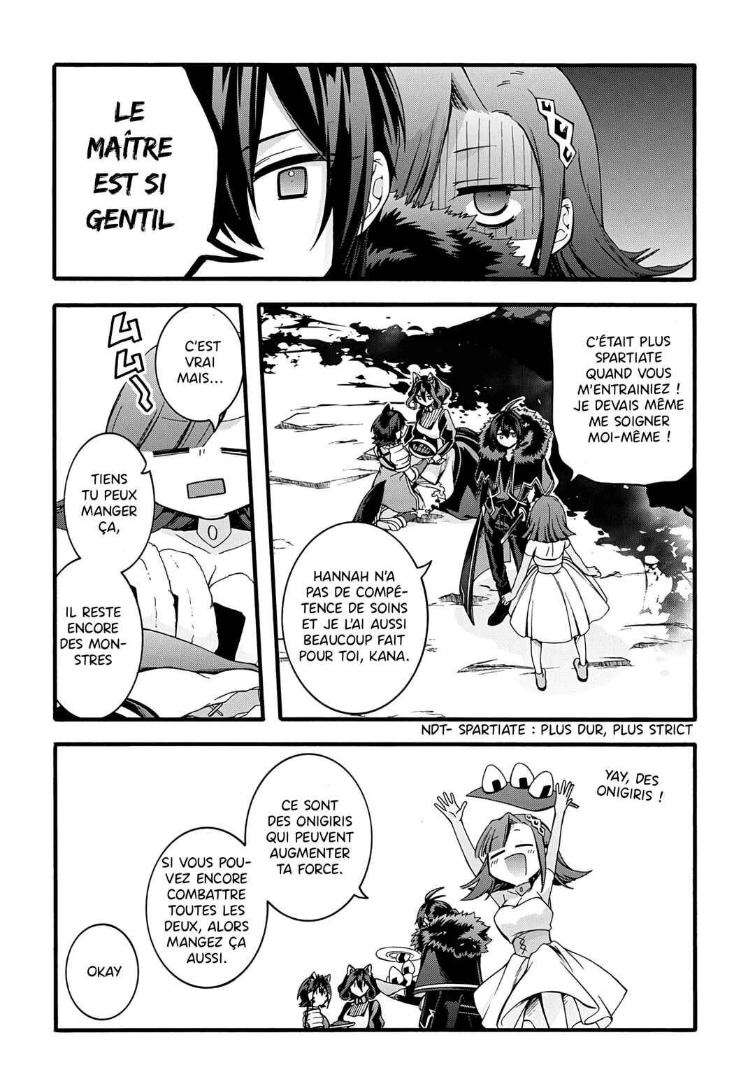 Chapitre 21, planche 14
