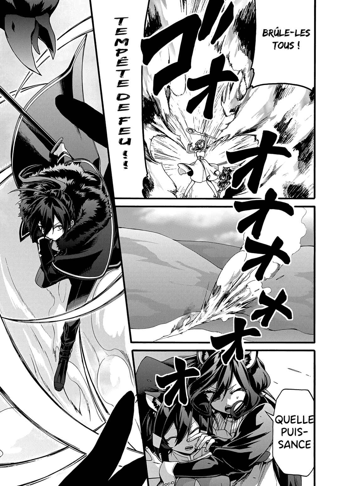 Chapitre 21, planche 7