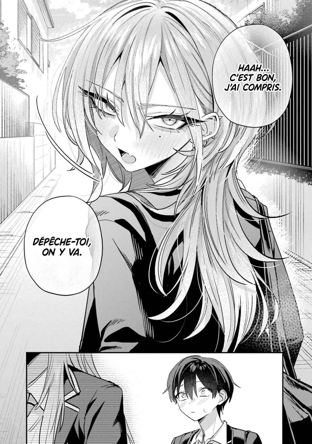 Chapitre 18, planche 14