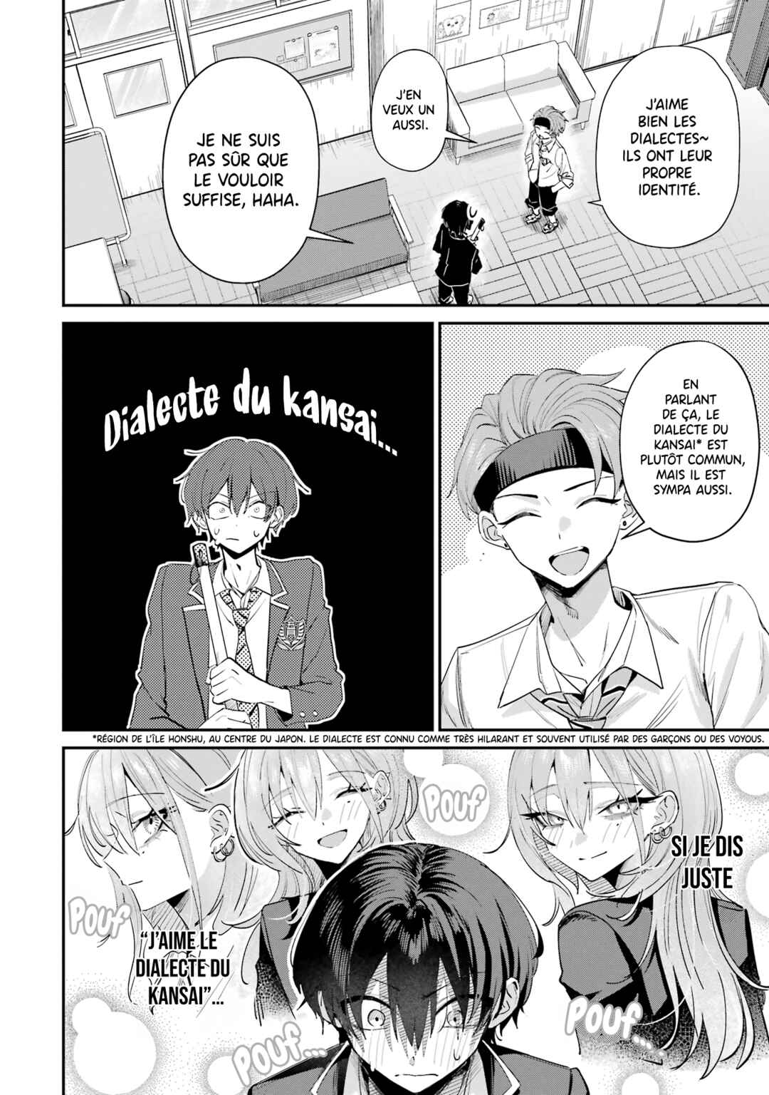 Chapitre 18, planche 2