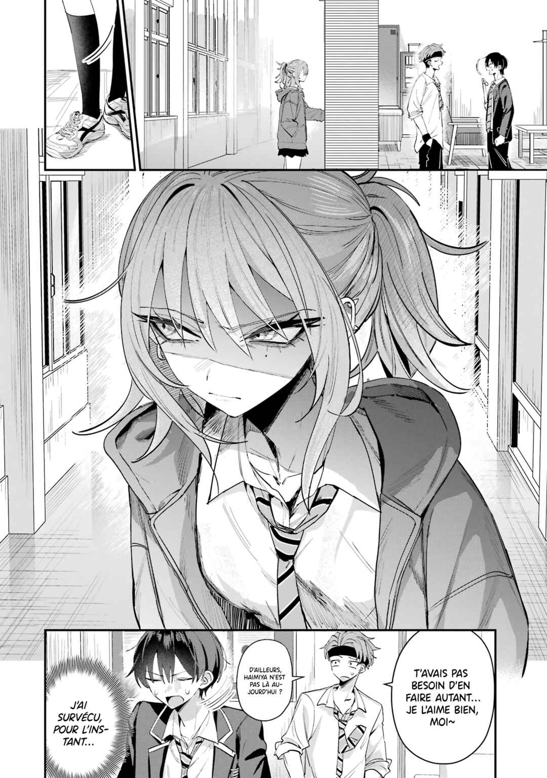 Chapitre 18, planche 4