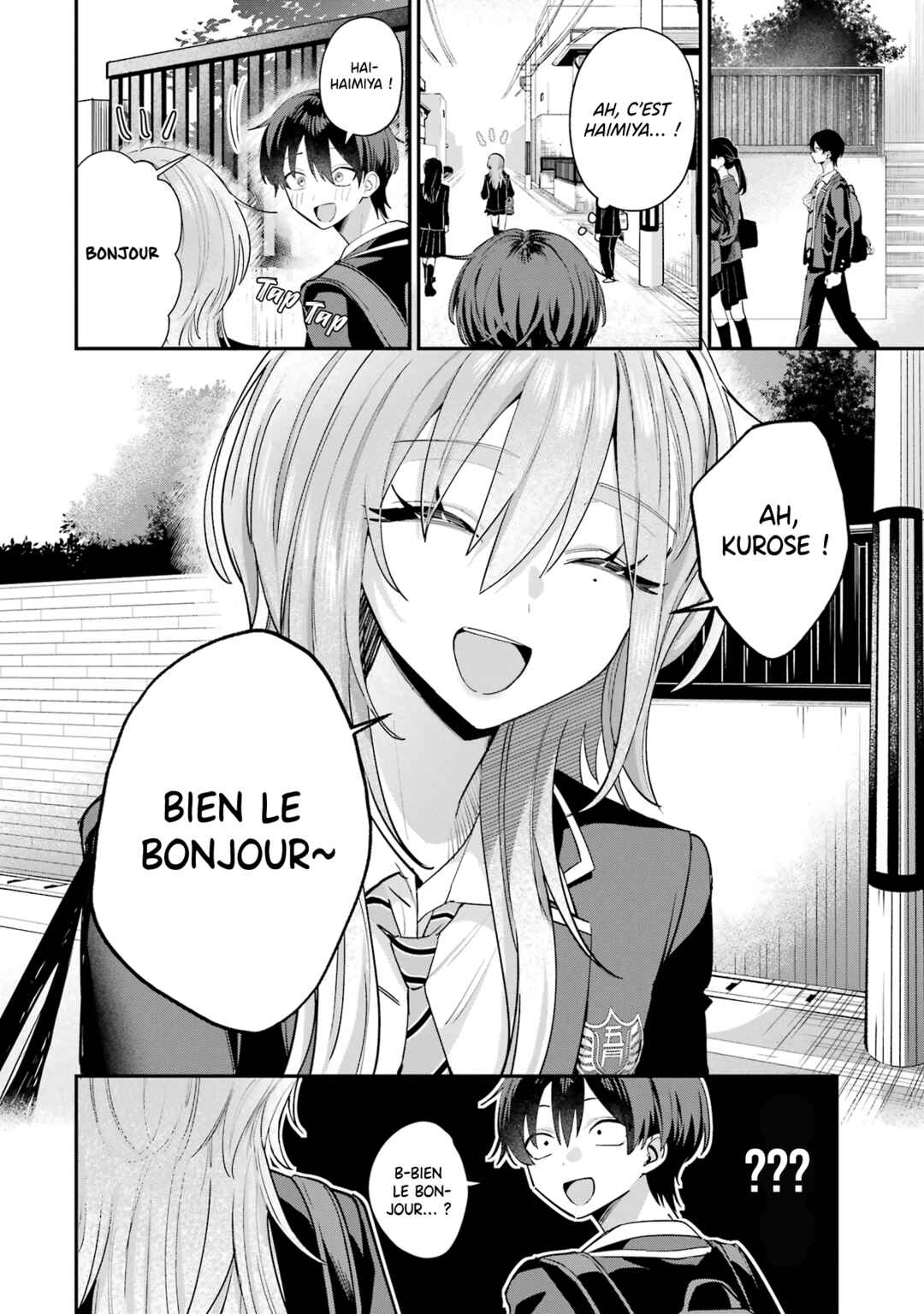 Chapitre 18, planche 6
