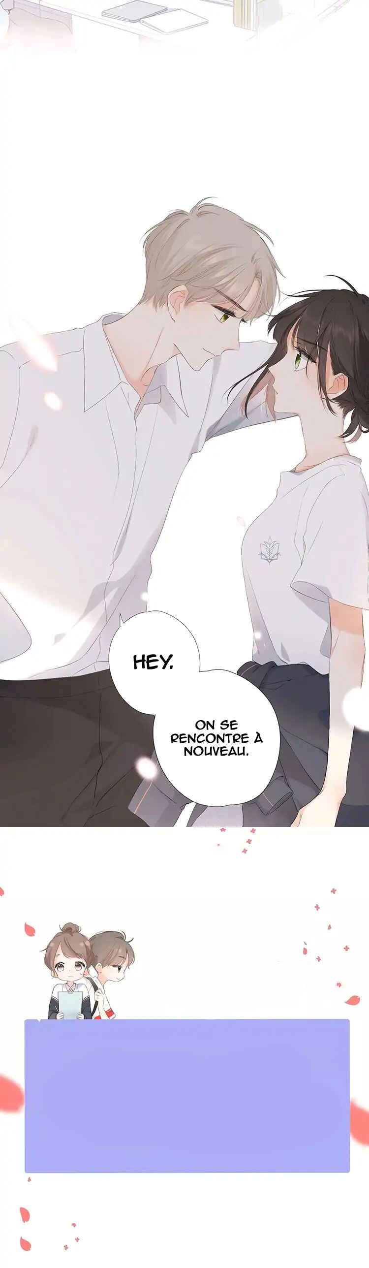 Chapitre 00 : once more, planche 6