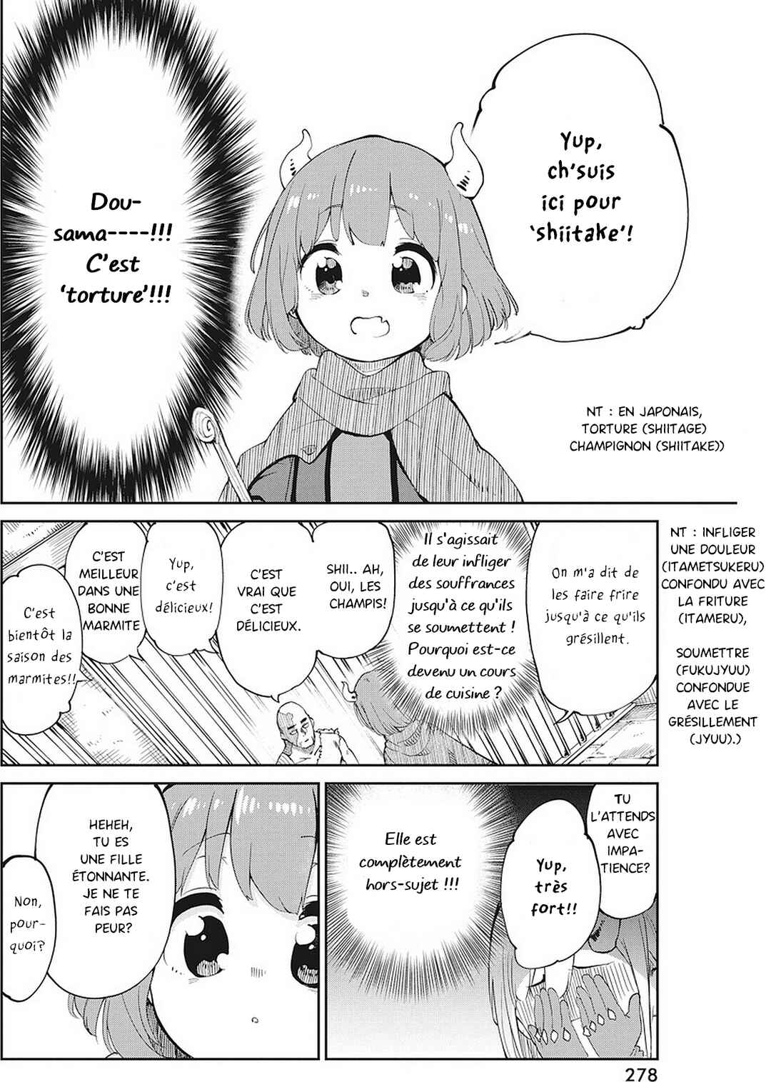 Chapitre 2, planche 10