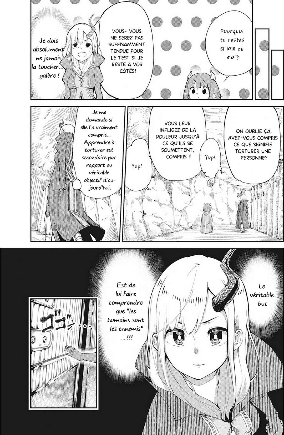 Chapitre 2, planche 7