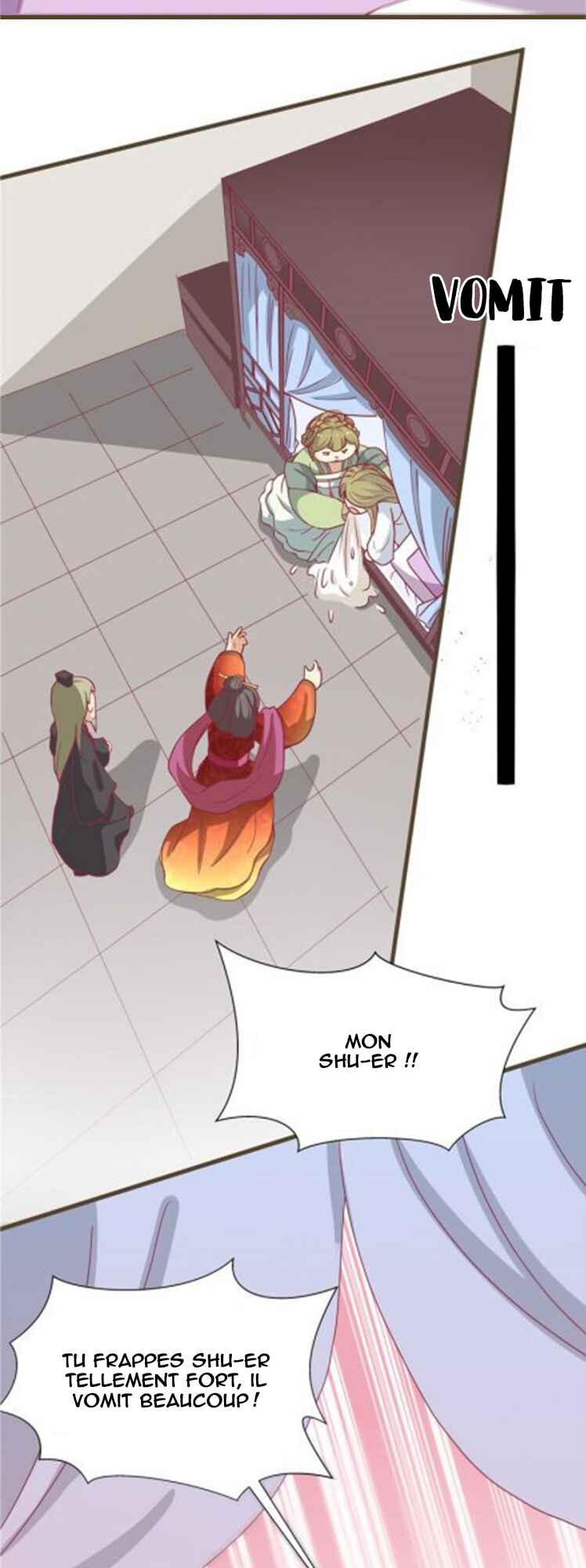 Chapitre 7, planche 10