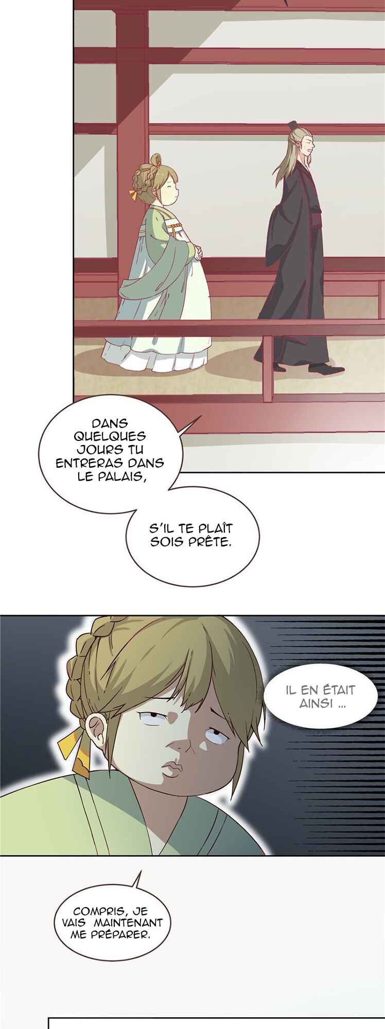 Chapitre 7, planche 18