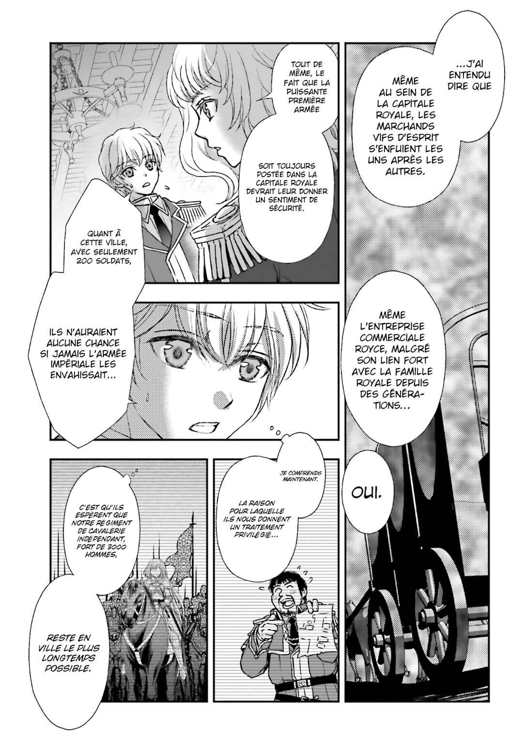 Chapitre 24, planche 10
