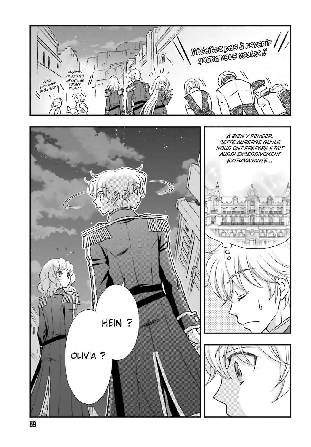Chapitre 24, planche 12