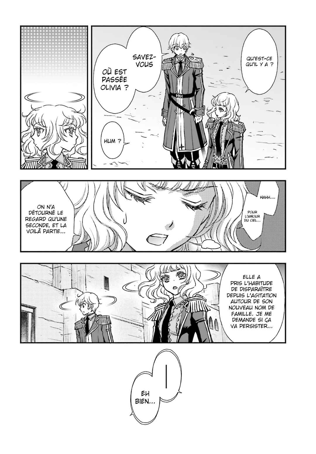 Chapitre 24, planche 13