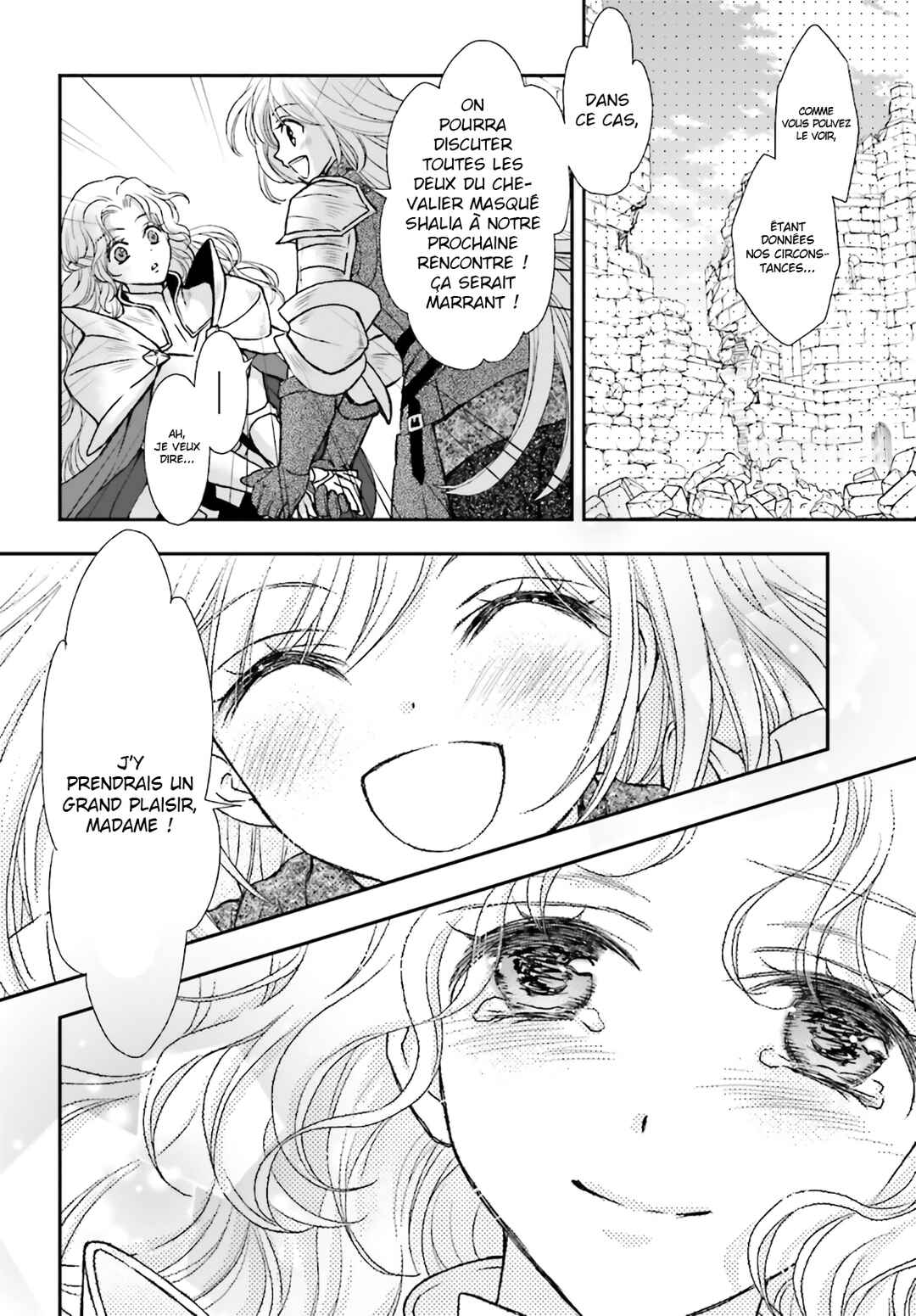 Chapitre 24, planche 5