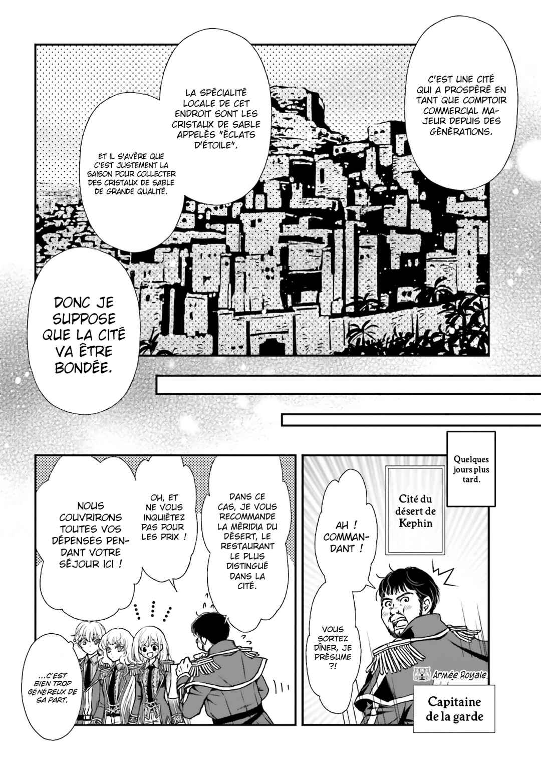 Chapitre 24, planche 7