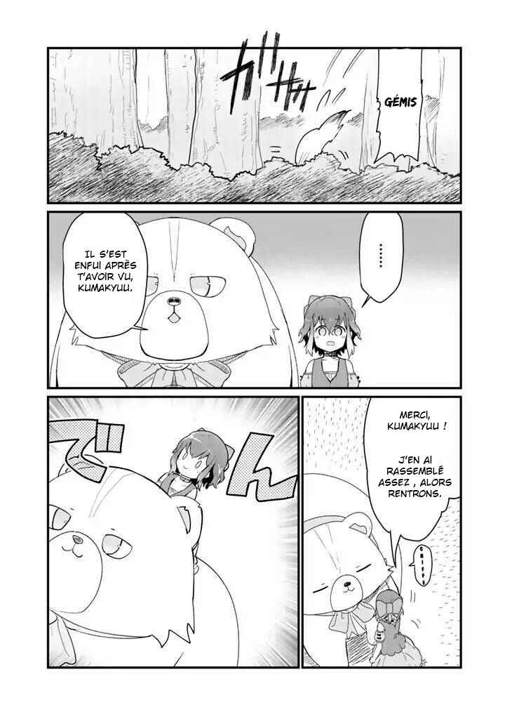 Chapitre 18, planche 11
