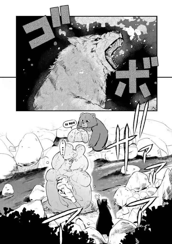 Chapitre 18, planche 3