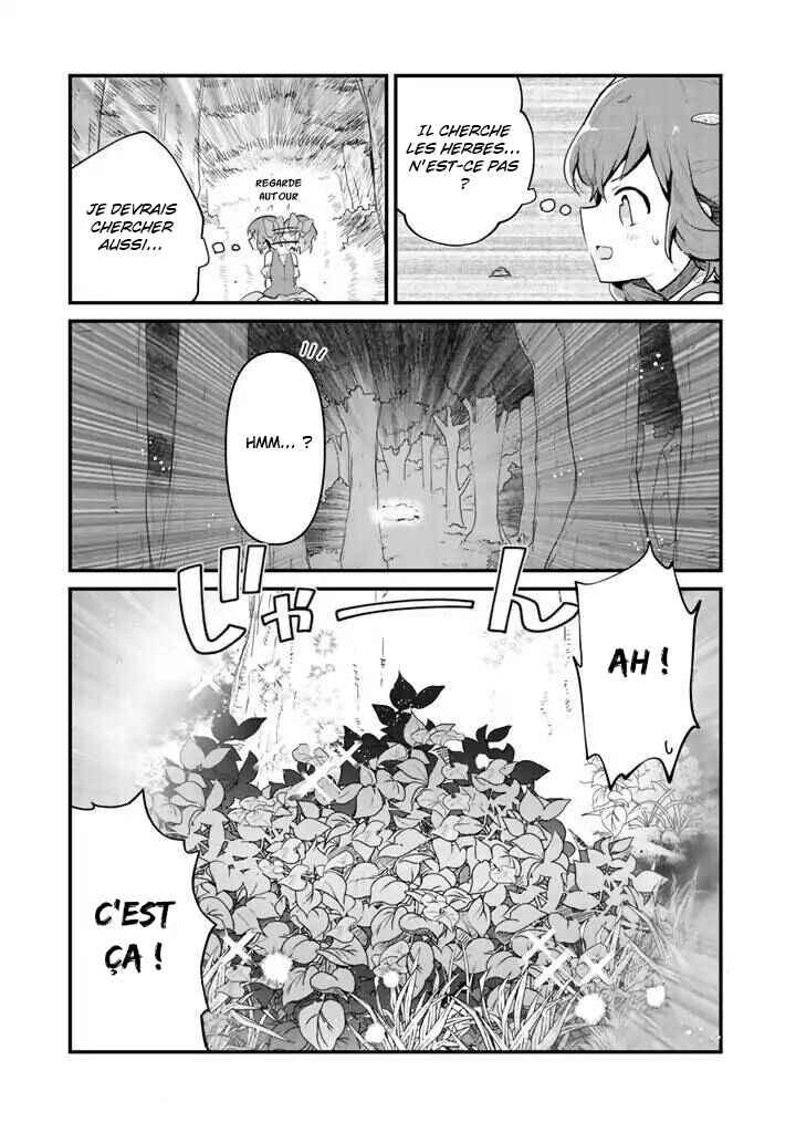 Chapitre 18, planche 8