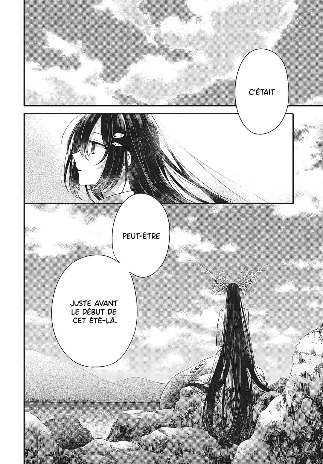 Chapitre 25, planche 5