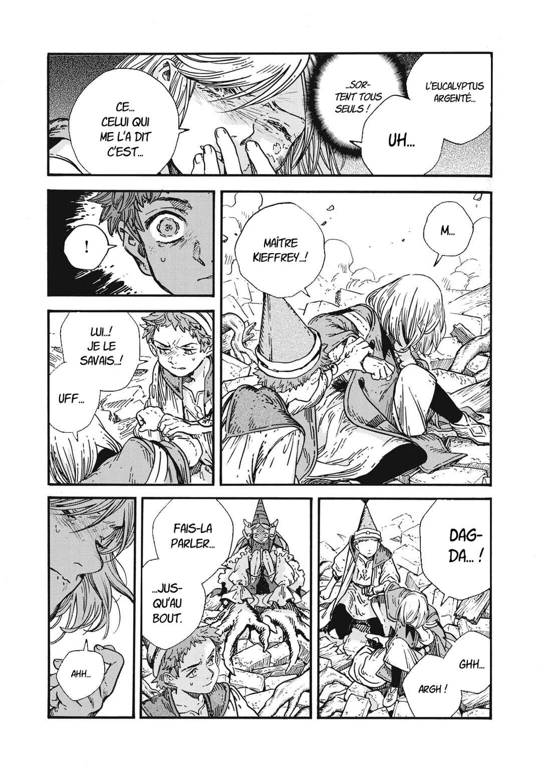 Chapitre 87, planche 18