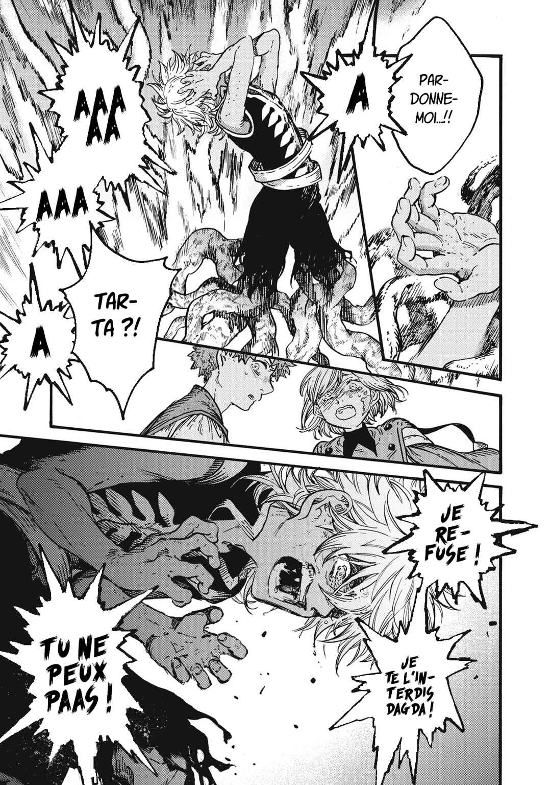 Chapitre 87, planche 20