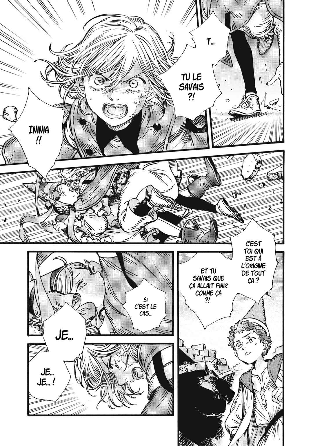Chapitre 87, planche 4