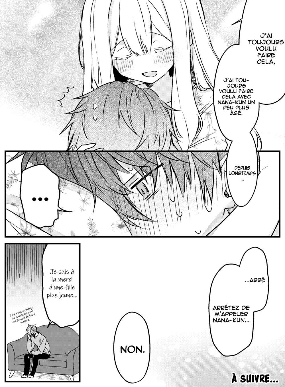 Chapitre 4, planche 6