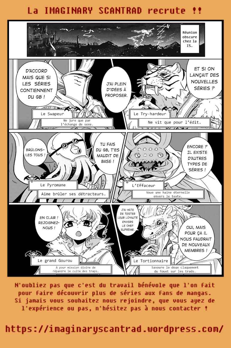 Chapitre 14, planche 1