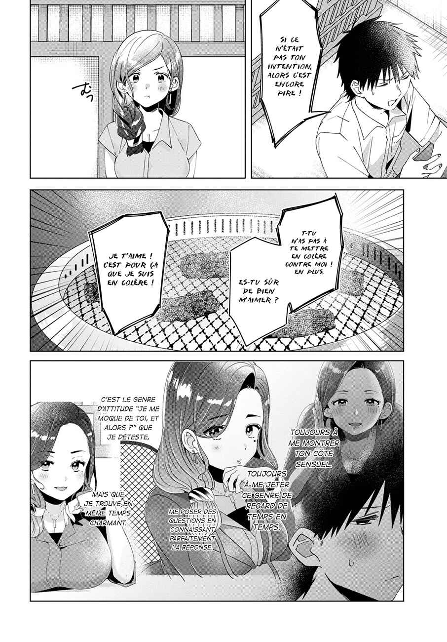 Chapitre 14, planche 21