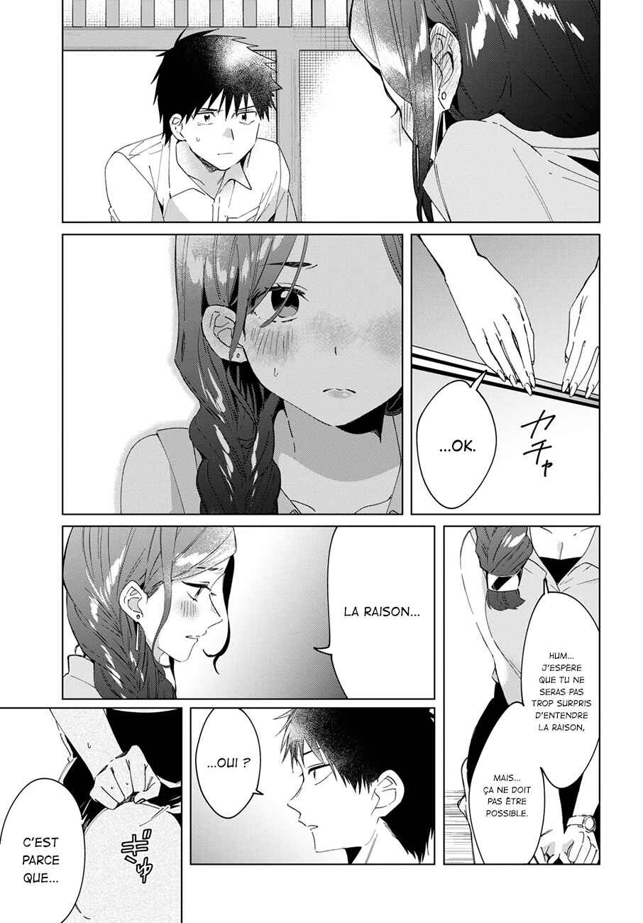 Chapitre 14, planche 4