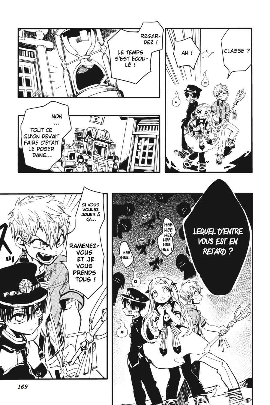 Chapitre 5, planche 22