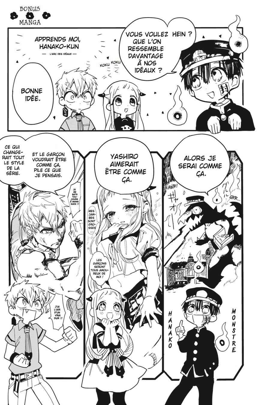 Chapitre 5, planche 27