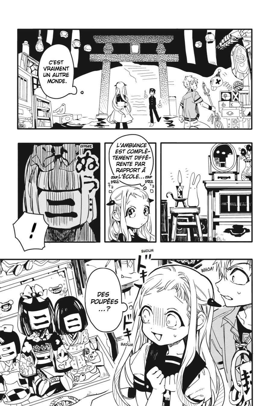 Chapitre 5, planche 4