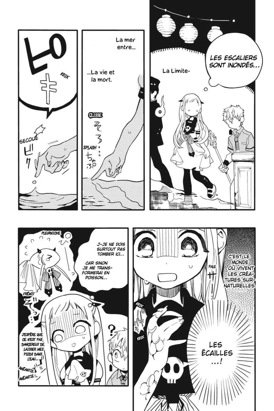 Chapitre 5, planche 5