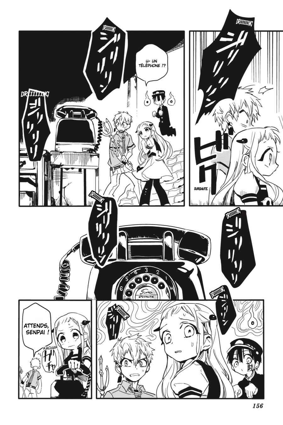 Chapitre 5, planche 9